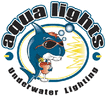 Aqualights, Inc. logo