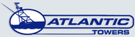 Atlantic Towers logo