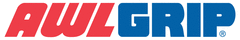Awlgrip logo