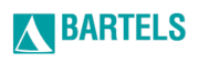 Bartels logo