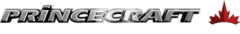 Bateaux Princecraft logo