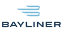 Bayliner logo