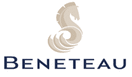 B�n�teau Motorboats logo