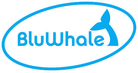 BluWhale (HK) logo