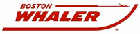 Boston Whaler logo