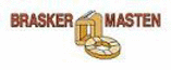 Brasker Masten