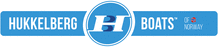 Br�drene Hukkelberg AS  logo
