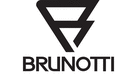 Brunotti logo