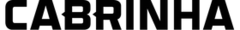Cabrinha Kites logo