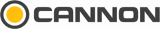 Cannon Downriggers logo
