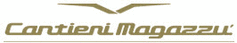 Cantieri Magazz� logo
