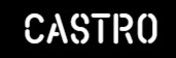 Castro logo
