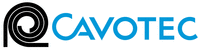 Cavotec MSL logo