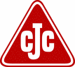C.C. Jensen logo