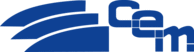 CEM S.r.l. logo