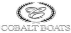 Cobalt logo