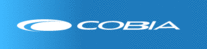 Cobia logo