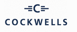 Cockwells logo