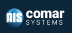 Comar Systems logo