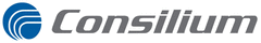 Consilium Marine & Safety logo