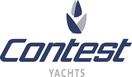 Contest logo