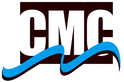 Cook Manufacturing Corporation logo