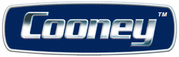Cooney Marine logo