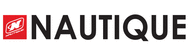 Correct Craft logo