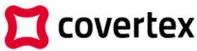 Covertex logo