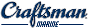 Craftsman Marine B.V.