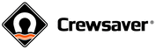 Crewsaver logo