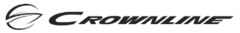 Crownline logo