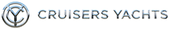 Cruisers logo
