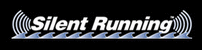 Current logo