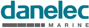 Danelec Marine logo