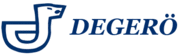 Deger� logo