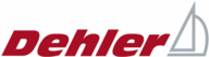 Dehler logo