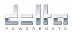 Delta POwerboats logo
