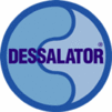 Dessalator