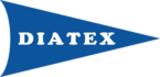 Diatex logo