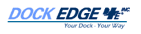 Dock Edge logo