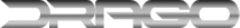 Drago Boats logo