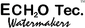 Echo Marine Ltd.