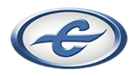 Eddyline Kayaks logo