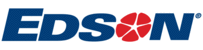 Edson International logo