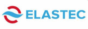 Elastec logo