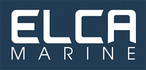 ELCA logo