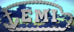Engine Monitor Inc logo