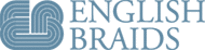 English Braids logo