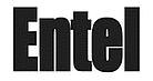 Entel logo